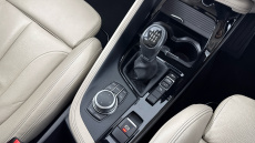 BMW X1 sDrive 18i Sport 5dr Petrol Estate